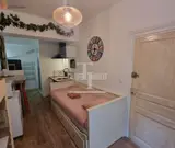 Miniature 4
