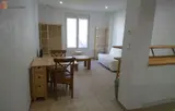 Miniature 0