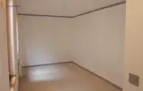 Miniature 0