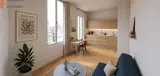 Miniature 3