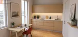 Miniature 2