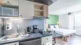 Miniature 4