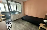 Miniature 0