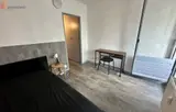 Miniature 6
