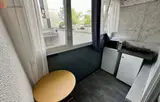 Miniature 5