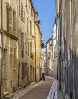 Miniature 0