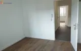 Miniature 0