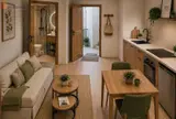 Miniature 0