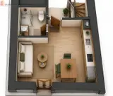 Miniature 1