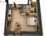 Miniature 2