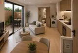 Miniature 0