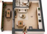 Miniature 1