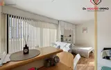 Miniature 13