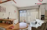 Miniature 12