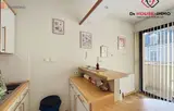 Miniature 10