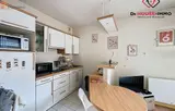 Miniature 9