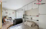 Miniature 8