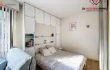 Miniature 7