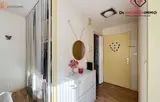 Miniature 6
