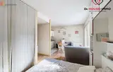 Miniature 5
