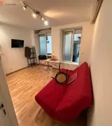 Miniature 0