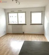 Miniature 6