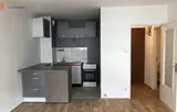 Miniature 0
