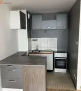 Miniature 5
