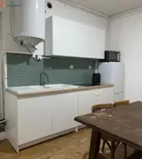 Miniature 0