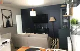 Miniature 3