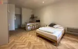 Miniature 0