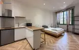Miniature 6