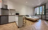 Miniature 5