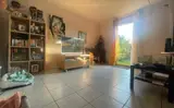 Miniature 0