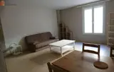 Miniature 0