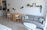 Miniature 0