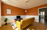 Miniature 3