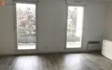 Miniature 4