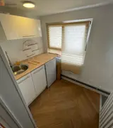 Miniature 0
