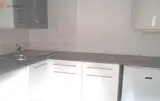 Miniature 8