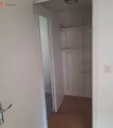 Miniature 5