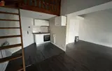 Miniature 0