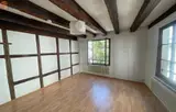 Miniature 0