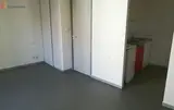 Miniature 7