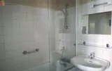 Miniature 4
