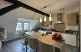 Miniature 0