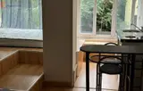 Miniature 0