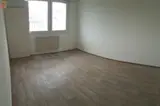 Miniature 0