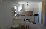 Miniature 0