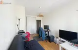 Miniature 0